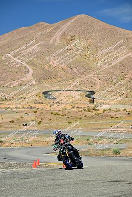 media/Apr-05-2025-YCRS ChampSchool (Sat) [[2bc5d6eff5]]/Track Session 2/